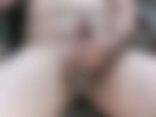Live cam show with cummingforyoutoo - Dildo on AdultVida.com