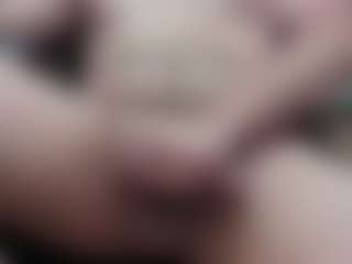Live cam show with cummingforyoutoo - Big Balls on Camsoda