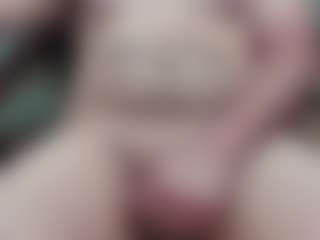 Live cam show with cummingforyoutoo - Car on Streamer API