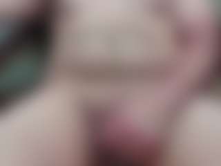 Live cam show with cummingforyoutoo - Cock Rating on Camiplay Live