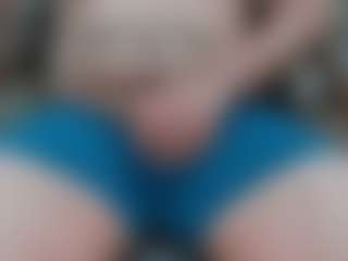 cummingforyoutoo's Live Sex Cam Show