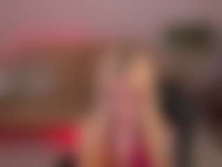 Live cam show with HannaConnorX - Swallow on Ass Tok