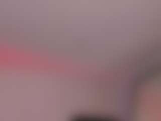 HannaConnorX's Live Sex Cam Show