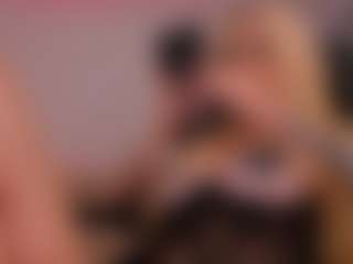 Live cam show with HannaConnorX - Small Ass on anonymated.com