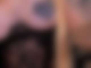 Live cam show with HannaConnorX - Living Room on anonymated.com