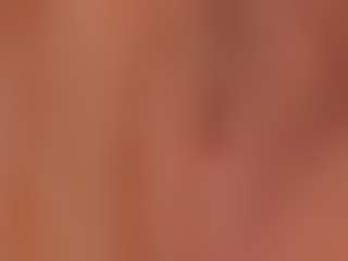 Live cam show with HannaConnorX - Ball Sucking on Camsoda