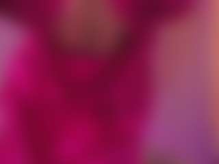 Live cam show with HannaConnorX - Control on alttransgirls