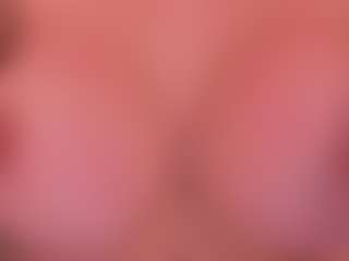 Live cam show with HannaConnorX - Ball Sucking on alttransgirls