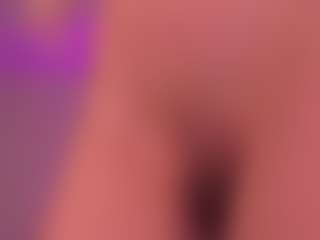 HannaConnorX's Live Sex Cam Show