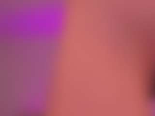Live cam show with HannaConnorX - Swallow on camtv