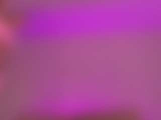 Live cam show with HannaConnorX - Living Room on Camsoda.co