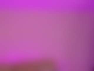 Live cam show with HannaConnorX - Living Room on Free Soda