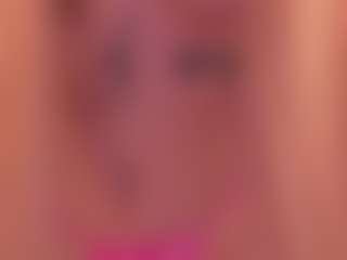 Live cam show with HannaConnorX - Small Ass on EXY