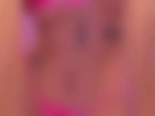Live cam show with HannaConnorX - Ball Sucking on Adult Interactions