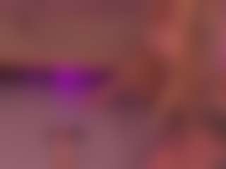 Live cam show with HannaConnorX - Ball Sucking on Camsoda Late Night