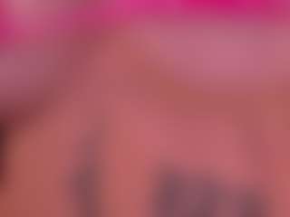 Live cam show with HannaConnorX - Small Ass on fapnchat