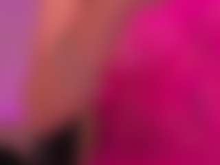 Live cam show with HannaConnorX - Ball Sucking on Pornisteam.com