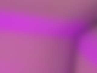 Live cam show with HannaConnorX - Small Ass on xDating