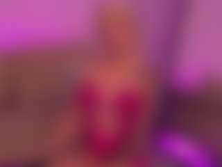 Live cam show with HannaConnorX - Small Ass on Pornisteam.com