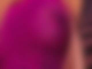 Live cam show with HannaConnorX - Swallow on fuklive.com