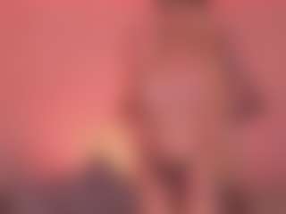 HannaConnorX's Live Sex Cam Show