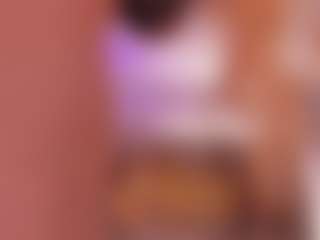 Show Live Sex Cam HannaConnorX