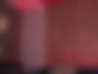 HannaConnorX's Live Sex Cam Show