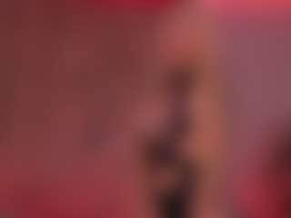 HannaConnorX's Live Sex Cam Show