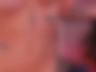 HannaConnorX's Live Sex Cam Show