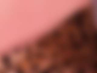 HannaConnorX's Live Sex Cam Show