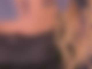 Live cam show with HannaConnorX - Small Ass on Soda Cam