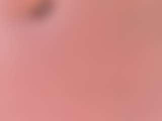 HannaConnorX's Live Sex Cam Show