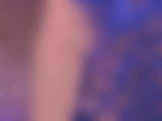 HannaConnorX's Live Sex Cam Show