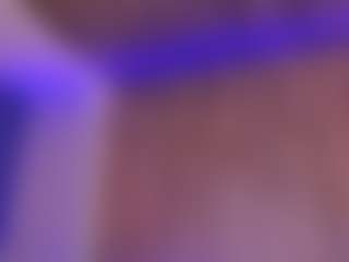 HannaConnorX's Live Sex Cam Show