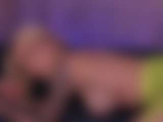 HannaConnorX's Live Sex Cam Show