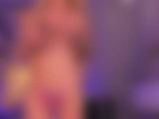 HannaConnorX's Live Sex Cam Show
