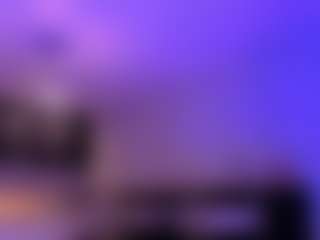 Live cam show with HannaConnorX - Living Room on crypto-cams