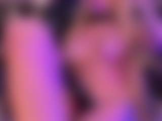 Live cam show with HannaConnorX - Small Ass on realtime-chat