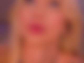 HannaConnorX's Live Sex Cam Show