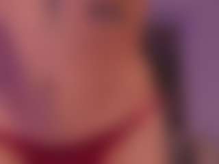 HannaConnorX's Live Sex Cam Show