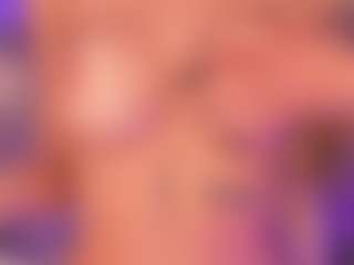 HannaConnorX's Live Sex Cam Show