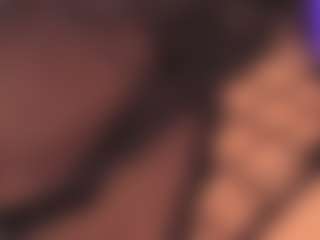 Live cam show with HannaConnorX - Small Ass on ObeyMaria