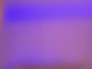 Live cam show with HannaConnorX - Living Room on CamwithHer