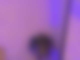 Live cam show with HannaConnorX - Small Ass on slutload