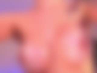 Live cam show with HannaConnorX - Small Ass on Soda Cam