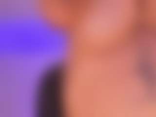 Show de cam sexual en vivo de HannaConnorX