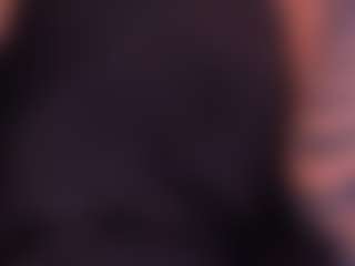 Live cam show with HannaConnorX - Small Ass on Nude Chat * 1 On 1 Webcam Sex * Live Cam Show