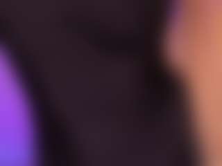 Live cam show with HannaConnorX - Living Room on CSO-WL