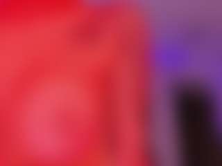 Live cam show with HannaConnorX - Living Room on Gym Cam Girls