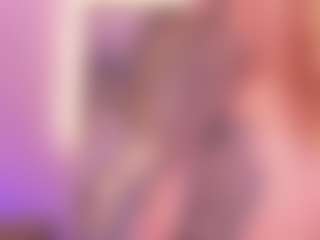 Live cam show with HannaConnorX - Camel Toe on xxxlivecams.org